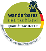 Wanderparadies